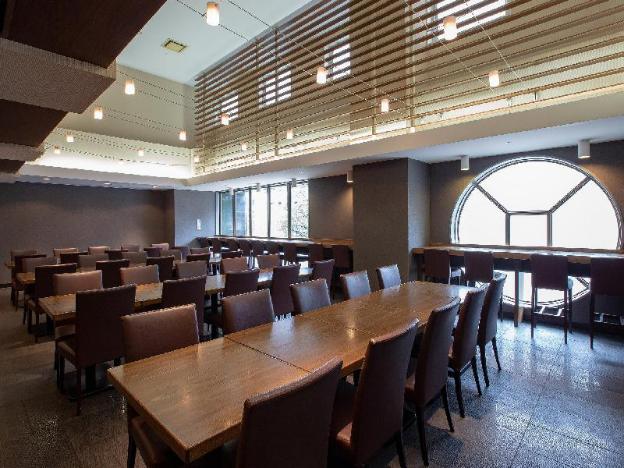 apa hotel sendai eki itsutsubashi