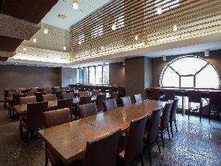 Apa Hotel Sendai Eki Itsutsubashi,Sendai>>Miyagi,3 star