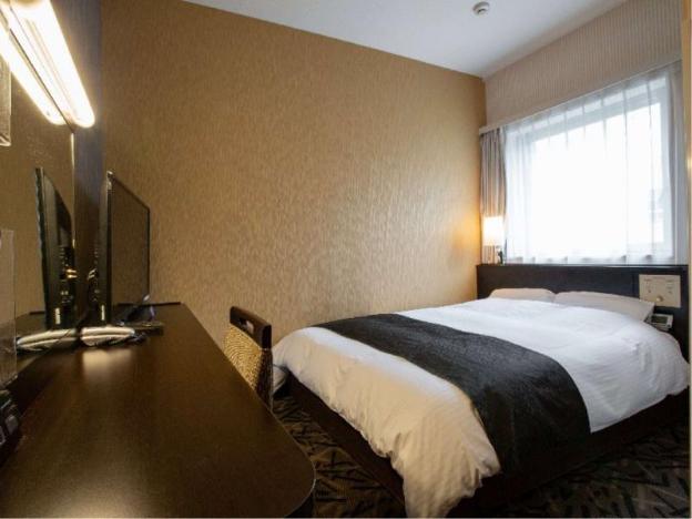 apa hotel sendai kotodai koen