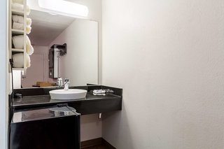 motel 6 garland tx dallas