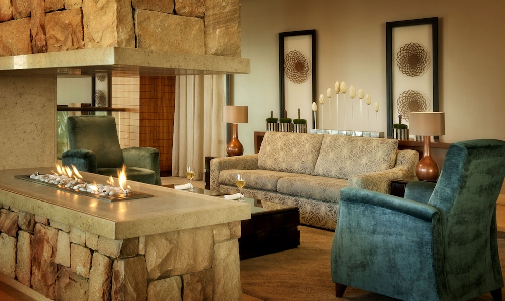 oubaai hotel golf and spa