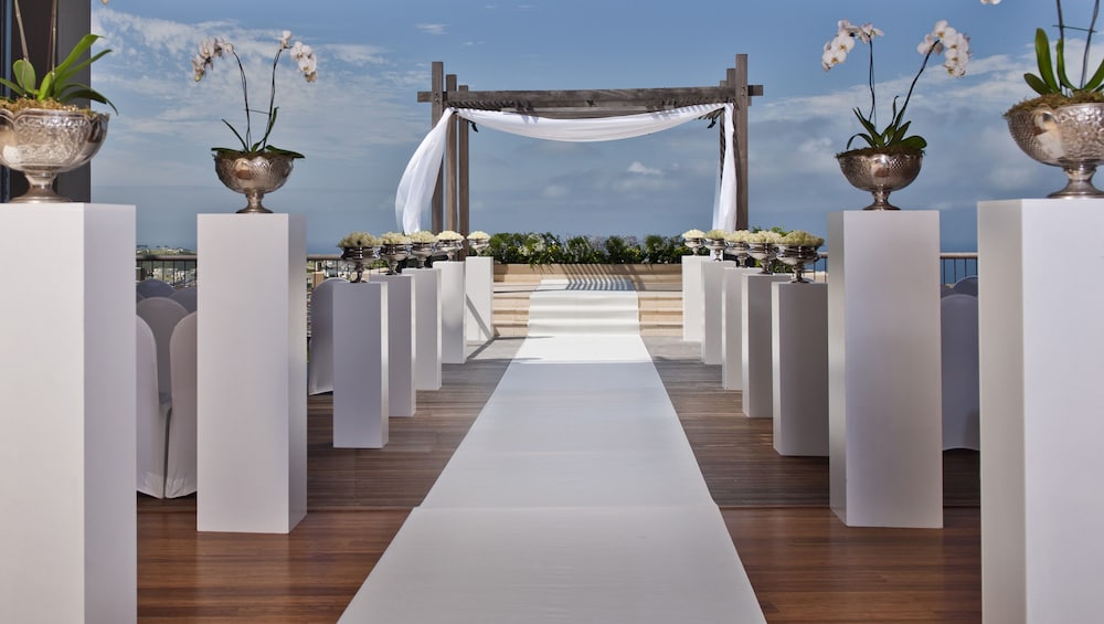 oubaai hotel golf and spa