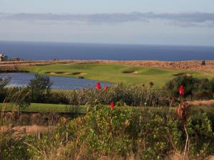 oubaai hotel golf and spa