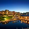Oubaai Hotel Golf & Spa,Garden Route>>Cape Town,4 star