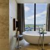 Oubaai Hotel Golf & Spa,Garden Route>>Cape Town,4 star