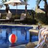 Oubaai Hotel Golf & Spa,Garden Route>>Cape Town,4 star
