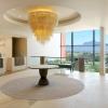 oubaai hotel golf and spa