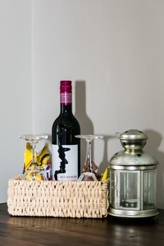 Hide Away Guest House,Garden Route>>Brenton-On-Sea,4 star