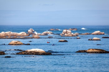 abalone hotel and villas