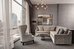 hampton inn brooklyn downtown
