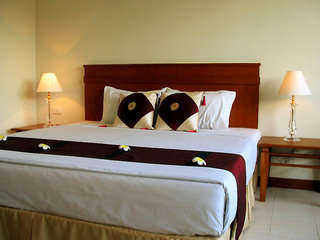 Crown Pattaya Beach Hotel,North Pattaya>>Chonburi,3 star