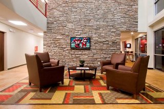 Red Roof Inn & Suites Beaumont,Jefferson County>>Beaumont,2 star