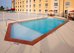 red roof inn and suites beaumont