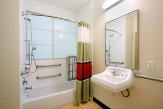 red roof inn and suites beaumont