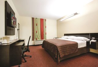 Red Roof Inn & Suites Beaumont,Jefferson County>>Beaumont,2 star
