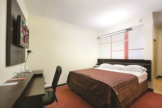 Red Roof Inn & Suites Beaumont,Jefferson County>>Beaumont,2 star