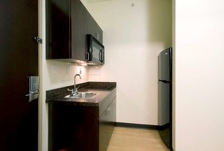 Red Roof Inn & Suites Beaumont,Jefferson County>>Beaumont,2 star