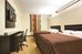 red roof inn and suites beaumont