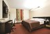 red roof inn and suites beaumont
