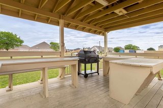 comfort inn and suites port arthur port neches