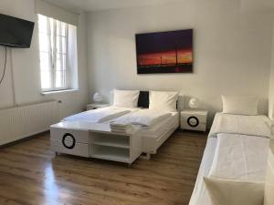 Hotel Design Apart,Düsseldorf>>Dusseldorf,3 star