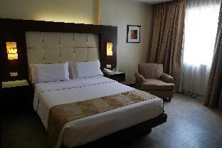 Circle Inn - Hotel & Suites,Cebu>>Bacolod,3 star