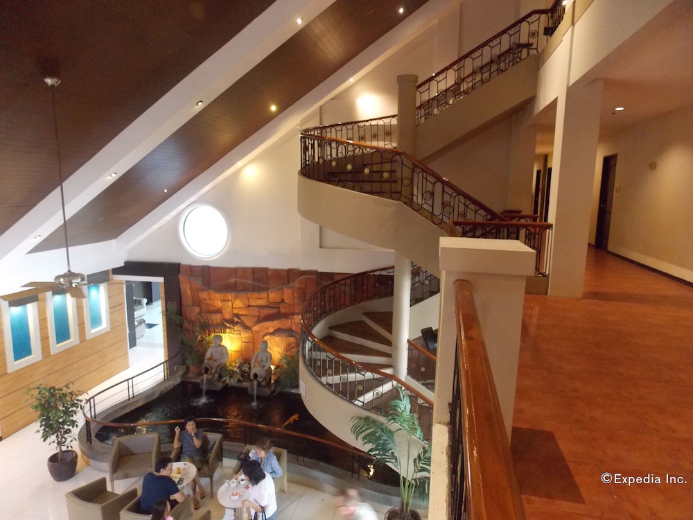 circle inn hotel and suites