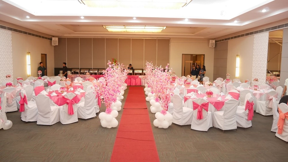 circle inn hotel and suites