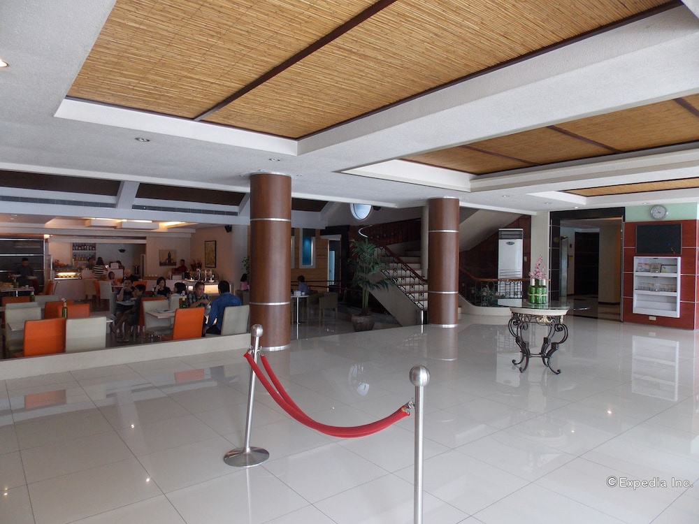 circle inn hotel and suites