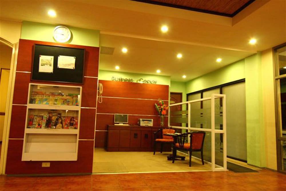 circle inn hotel and suites