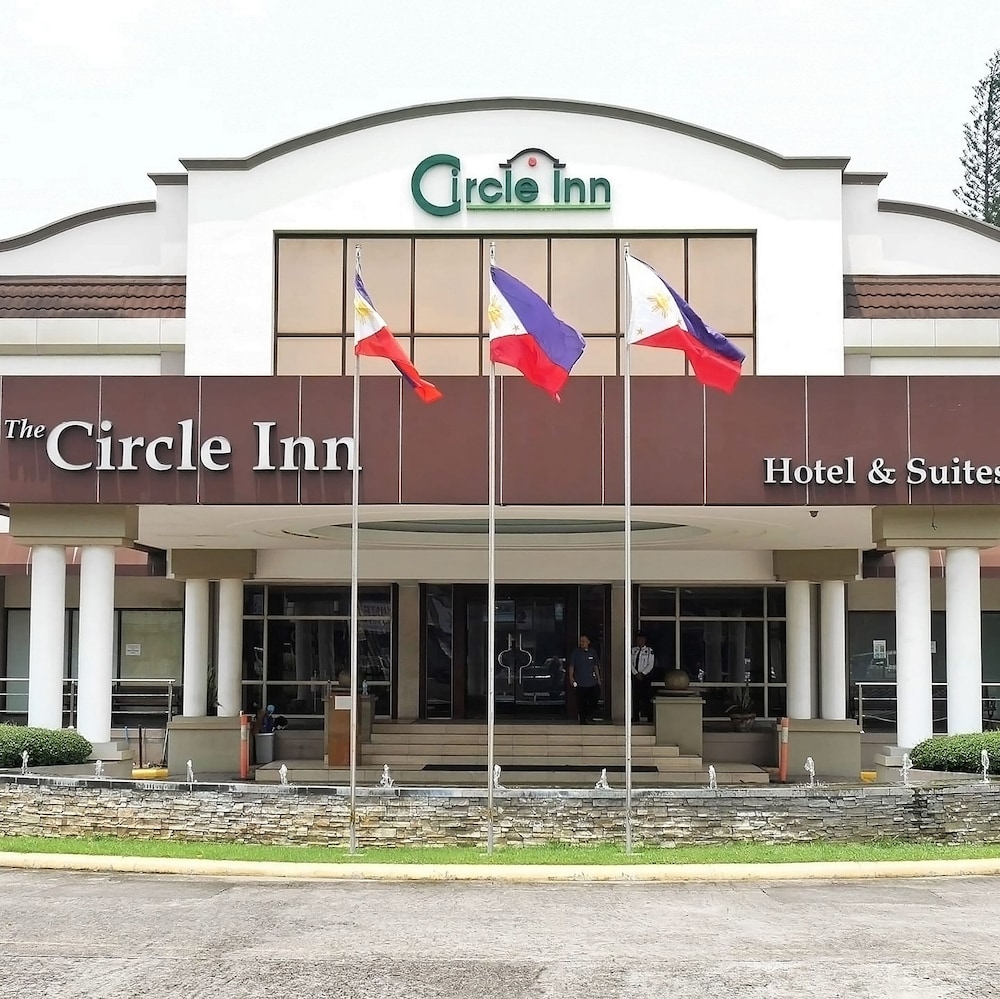 circle inn hotel and suites