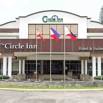 circle inn hotel and suites