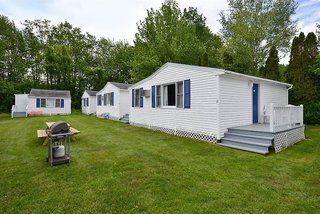 Anchor Inn And Cottages Wells-Ogunquit,Wells>>Ogunquit,3 star