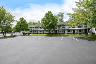 Anchor Inn And Cottages Wells-Ogunquit,Wells>>Ogunquit,3 star