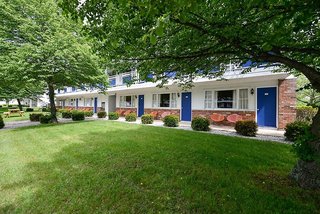 Anchor Inn And Cottages Wells-Ogunquit,Wells>>Ogunquit,3 star