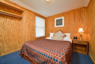 anchor inn and cottages wells ogunquit