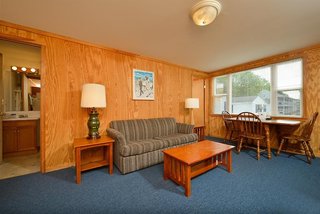 anchor inn and cottages wells ogunquit