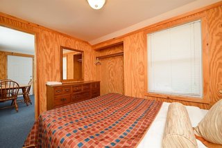 anchor inn and cottages wells ogunquit