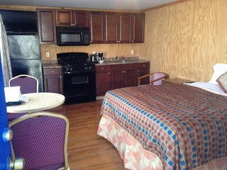 anchor inn and cottages wells ogunquit