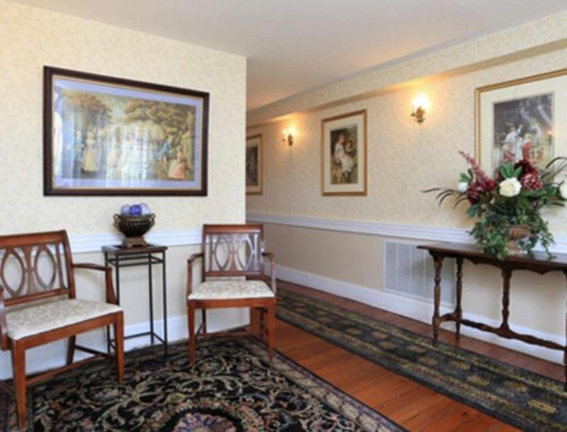 Old Orchard Beach Inn,Ogunquit>>Biddeford,3 star