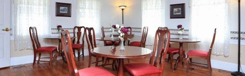 Old Orchard Beach Inn,Ogunquit>>Biddeford,3 star