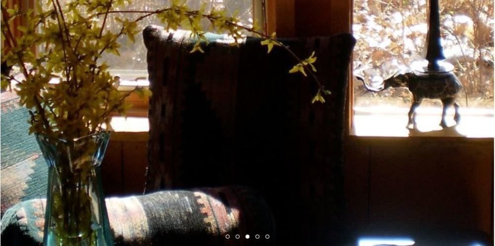 silver river adobe inn