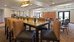 holiday inn express and suites cedar falls waterloo by ihg