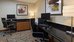 holiday inn express and suites cedar falls waterloo by ihg