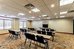 holiday inn express and suites cedar falls waterloo by ihg