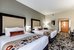 holiday inn express and suites cedar falls waterloo by ihg