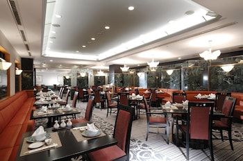 okura act city hotel hamamatsu