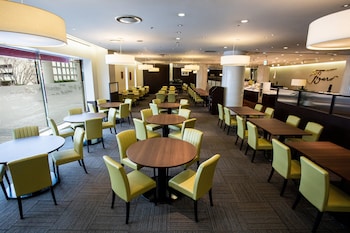Okura Act City Hotel Hamamatsu,Shizuoka Prefecture>>Hamamatsu,4.5 star