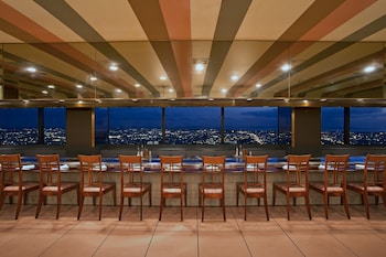 Okura Act City Hotel Hamamatsu,Shizuoka Prefecture>>Hamamatsu,4.5 star
