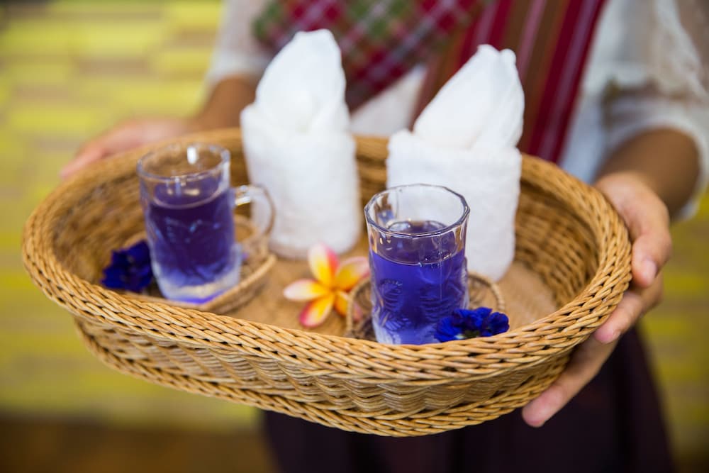 phanomrung puri boutique hotels and resorts